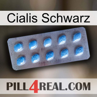 Cialis Black viagra3